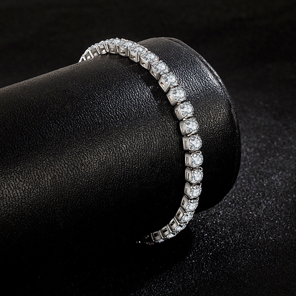 Moonlit Curv