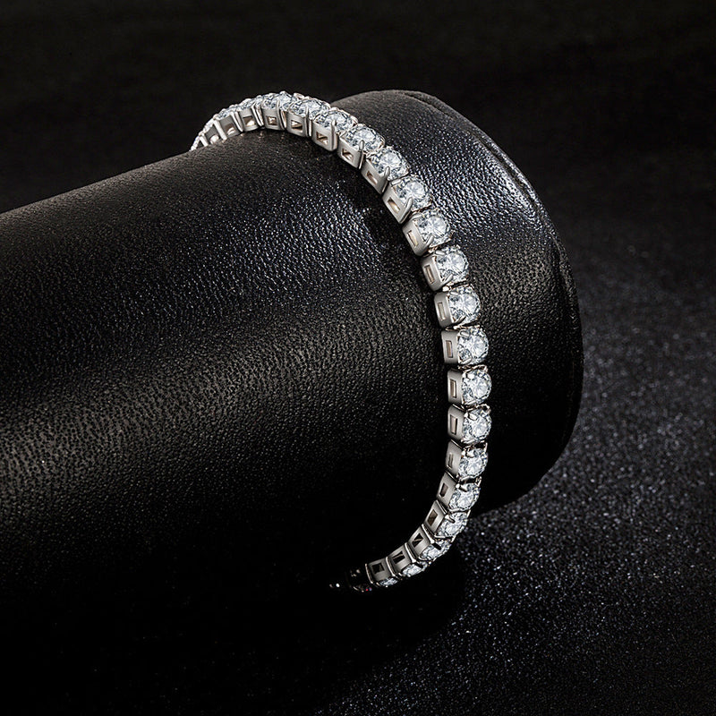 Moonlit Curv