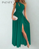 Starlight Muse Dress