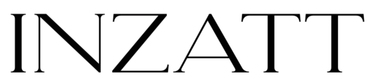 INZATT