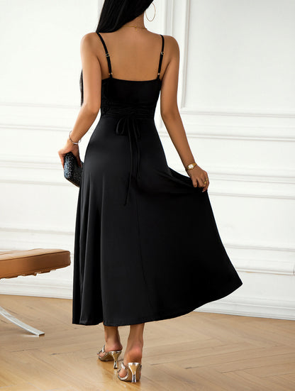 Aria de Luxe Dress